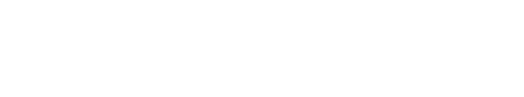 Асфальтовый завод АВР Асфальт Электросталь
